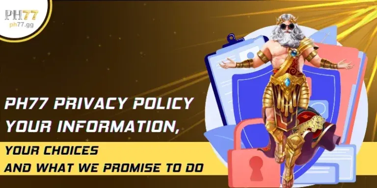Phân tích các hoạt động khuyến mãi loto66 mới nhất