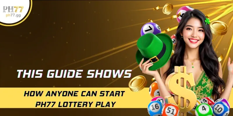 Mẹo chơi Nổ Hũ loto66 khuyến mãi