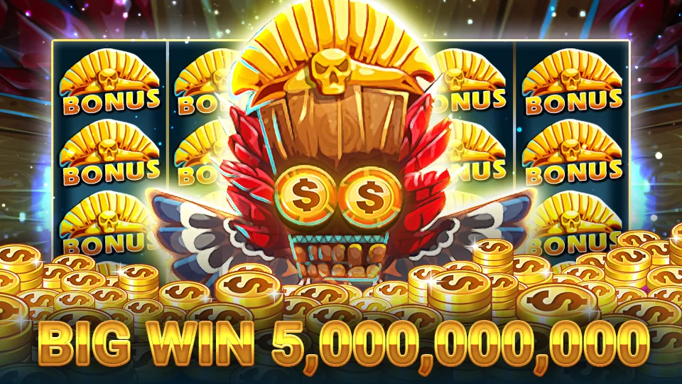 Thưởng nạp lại hàng ngày/tuần loto66