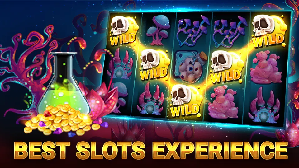 Các tính năng bảo mật tiên tiến của loto66 khuyến mãi, thể hiện mã hóa dữ liệu và bảo vệ người dùng.