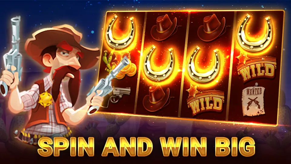 Chương trình VIP loto66