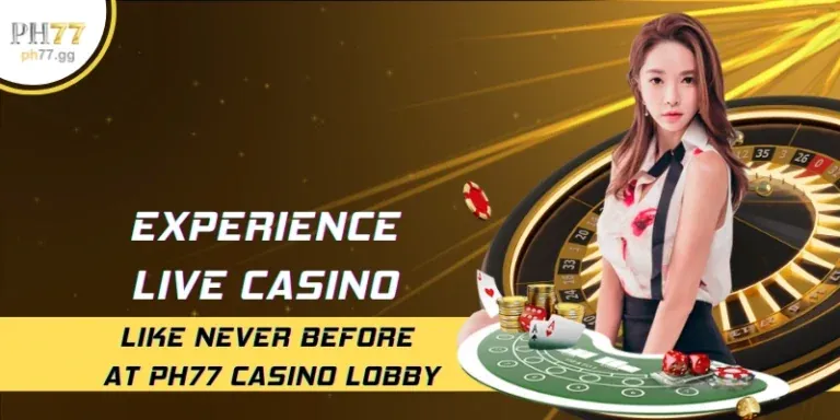 Chiến lược chơi game Loto66