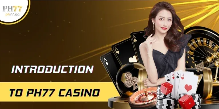 Hướng dẫn chơi game an toàn tại Loto66