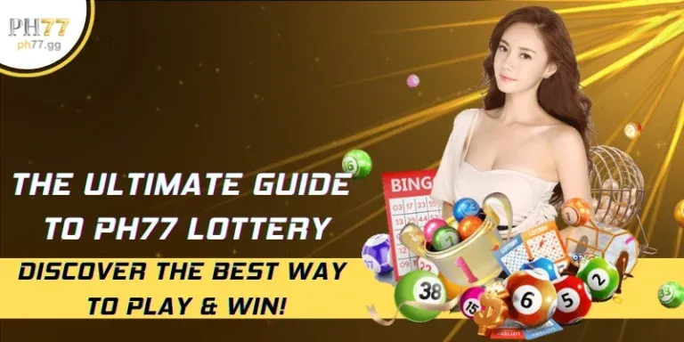 Bí Quyết Chơi An Toàn Trên Nền Tảng loto66 Khuyến Mãi: Hướng Dẫn Toàn Diện