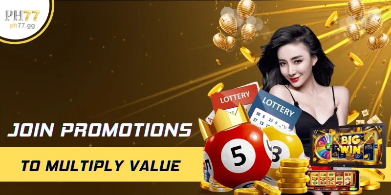 Chiến Lược & Mẹo Chơi Game Hiệu Quả Tại loto66 Khuyến Mãi