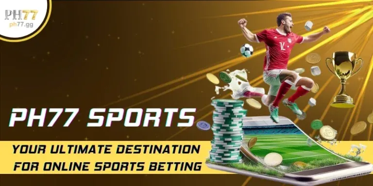 Khuyến mãi nạp tiền lần đầu Loto66