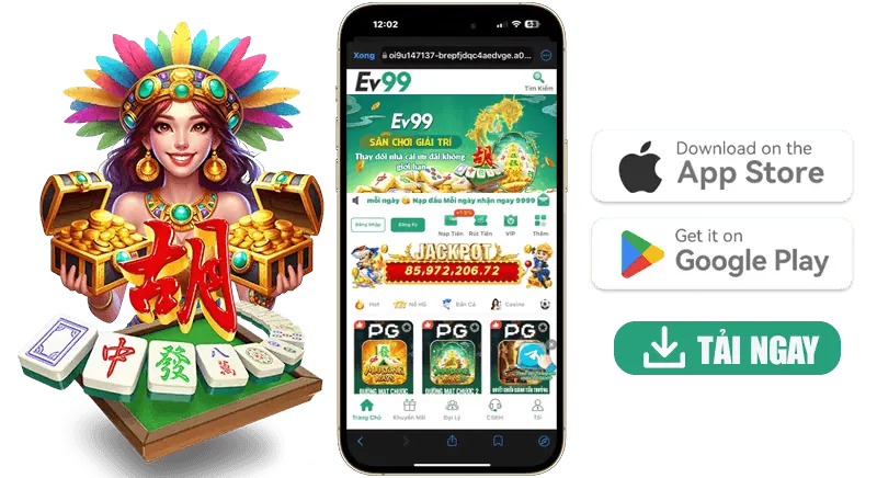 Khuyến mãi hoàn trả loto66 thể thao và casino