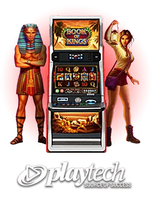 Các tính năng nổi bật của trò chơi slot tại loto66 khuyến mãi
