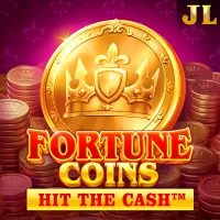 Hình ảnh chơi game an toàn