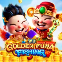 Hình ảnh mẹo chơi game