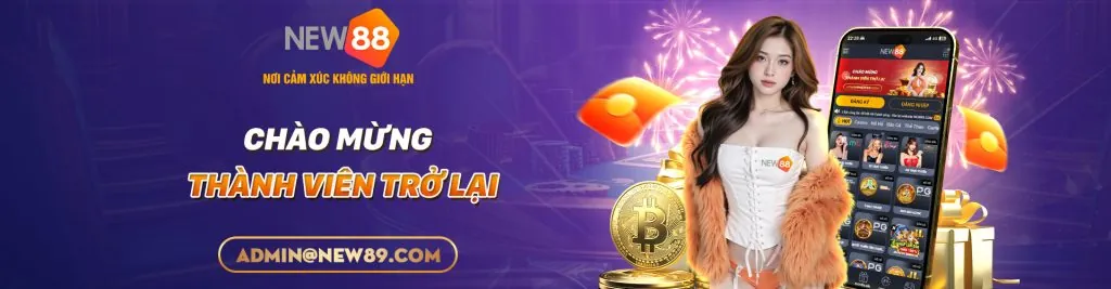 Điểm nổi bật của game bắn cá loto66 khuyến mãi