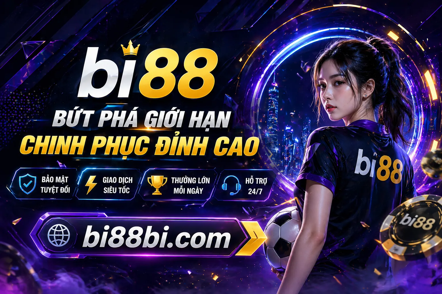 Sân vận động với khán giả cổ vũ, thể hiện sự sôi động của cá cược thể thao tại loto66 khuyến mãi