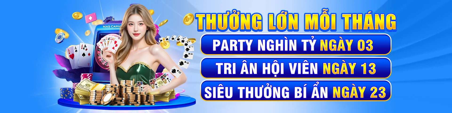 Hình ảnh chính trò chơi slot loto66 khuyến mãi