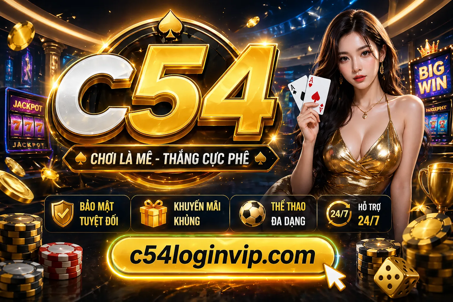 Hình ảnh nền đăng nhập loto66 khuyến mãi với các ưu đãi hấp dẫn