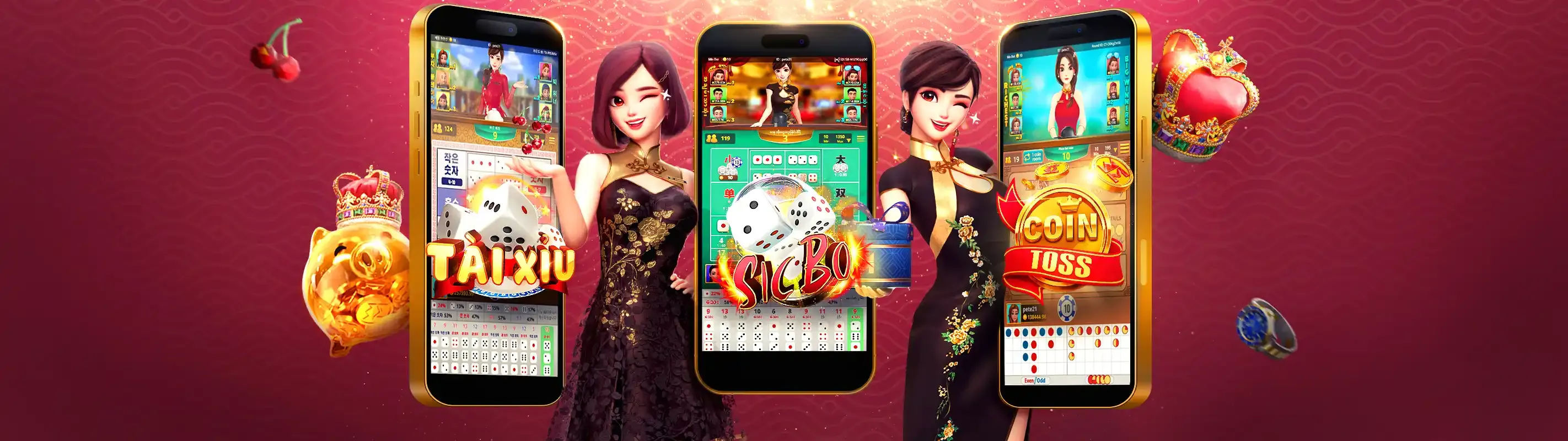 Tổng quan nền tảng loto66 khuyến mãi