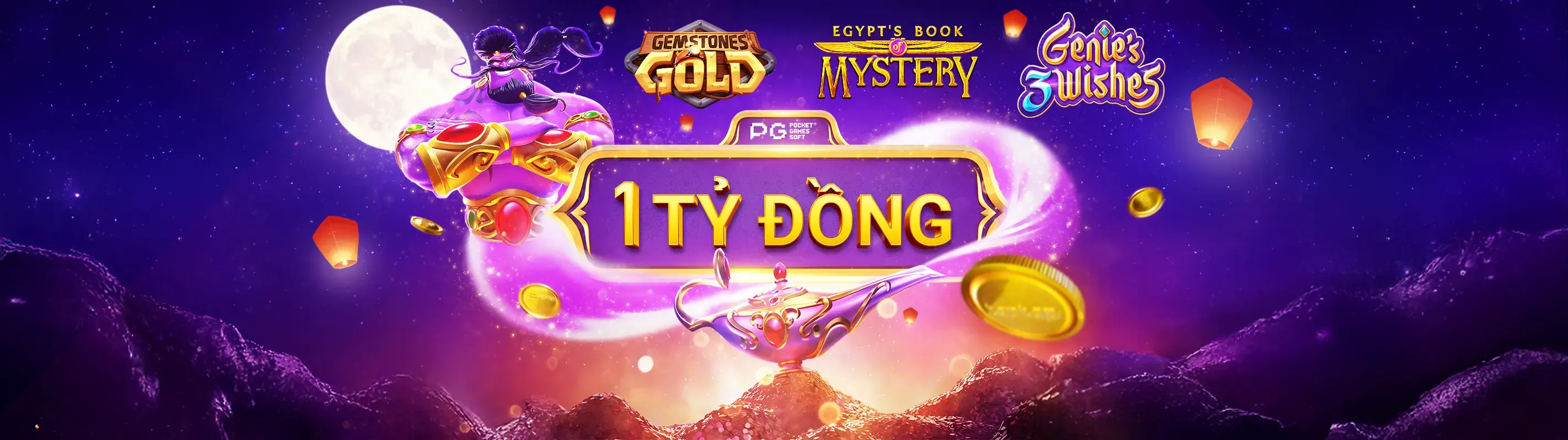 Tải ứng dụng loto66 khuyến mãi 2026