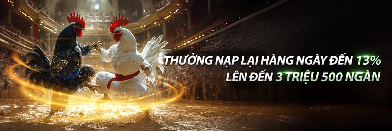 Hình ảnh chính blog loto66 khuyến mãi