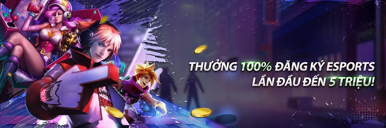 Sân đấu gà trực tuyến loto66 khuyến mãi