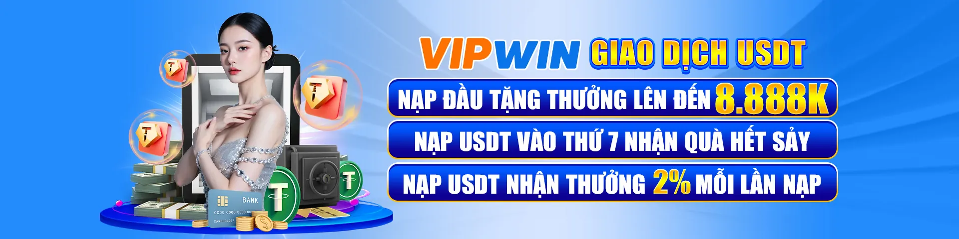 Khuyến mãi hoàn trả loto66 khuyến mãi