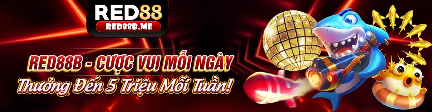 Thế giới bắn cá loto66 khuyến mãi 2026