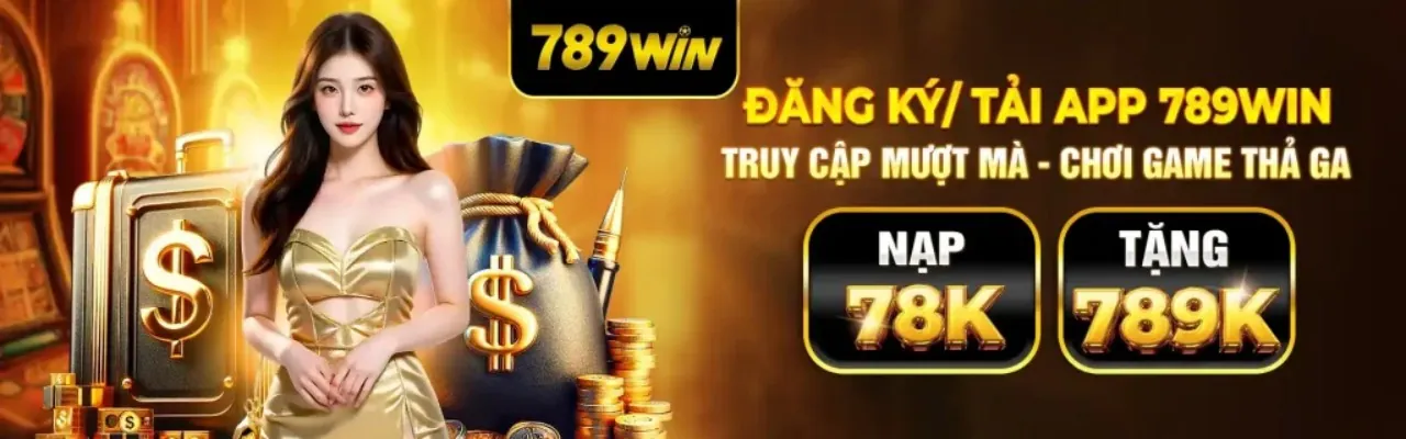 Đội ngũ hỗ trợ khách hàng loto66 khuyến mãi chuyên nghiệp 24/7