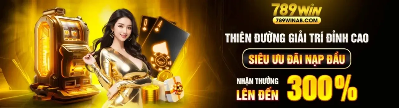 Hình ảnh chính xổ số loto66 khuyến mãi