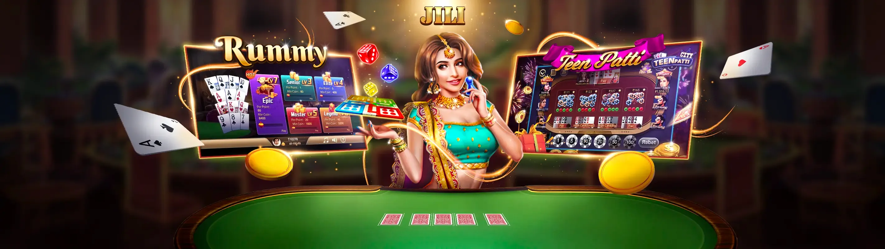 Tin tức Loto66 Khuyến Mãi 2026