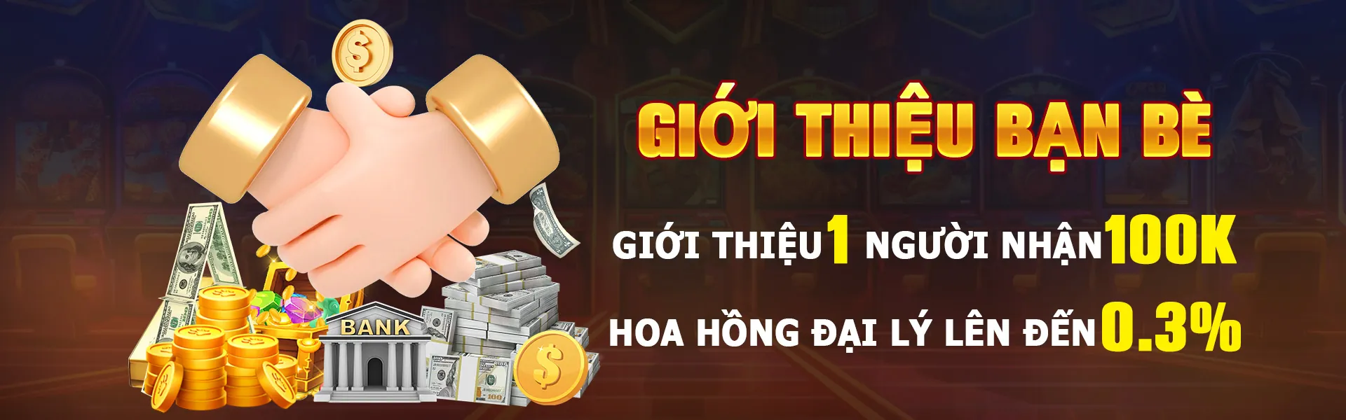 Hình ảnh trung tâm hỗ trợ loto66 khuyến mãi