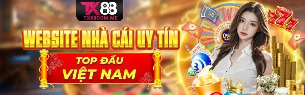 Khuyến mãi chào mừng loto66 khuyến mãi