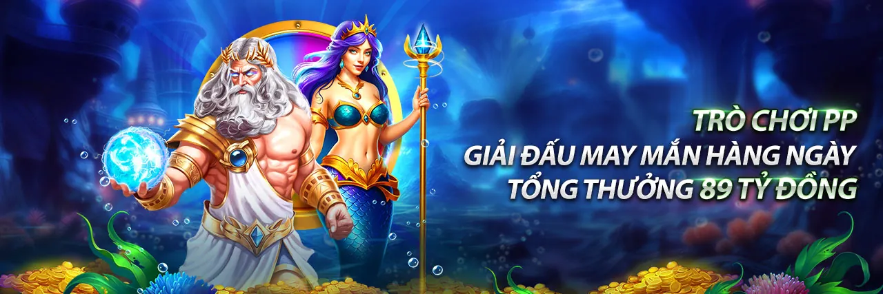 Đội ngũ Loto66 Khuyến Mãi chuyên nghiệp và tận tâm
