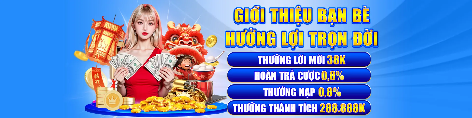Sự kiện slot độc quyền loto66 khuyến mãi