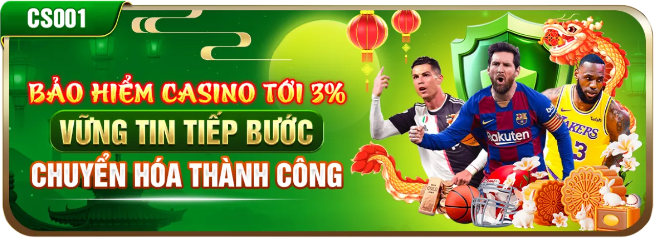 An toàn và bảo mật tại loto66 khuyến mãi