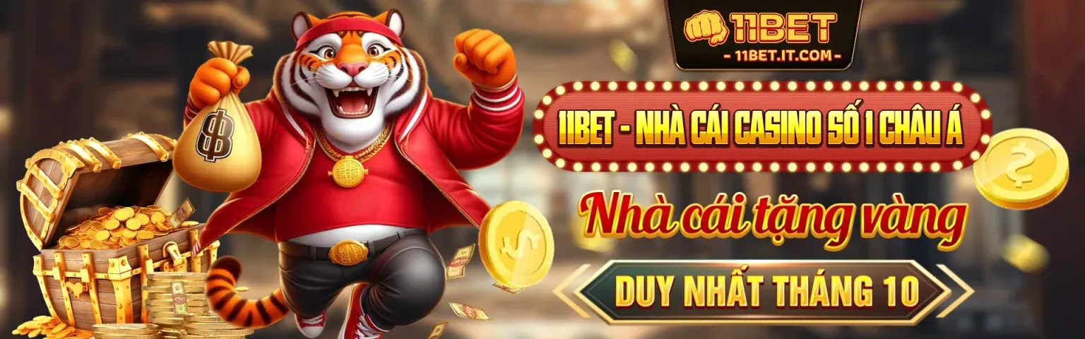 Sòng bạc trực tuyến loto66 khuyến mãi với các ưu đãi hấp dẫn