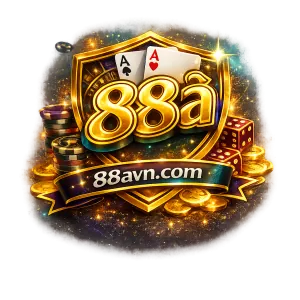 Hướng dẫn từng bước đăng ký tài khoản loto66 khuyến mãi