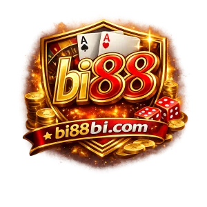 Biểu tượng tiền thưởng chào mừng