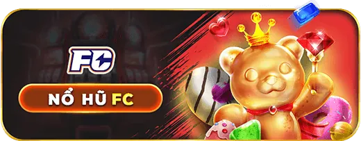 Chiến thuật Xổ Số loto66 khuyến mãi