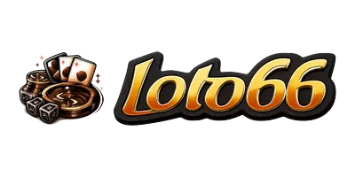 loto66 khuyến mãi