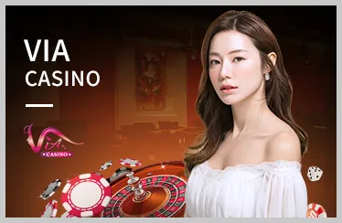 Trò chơi slot phổ biến 1