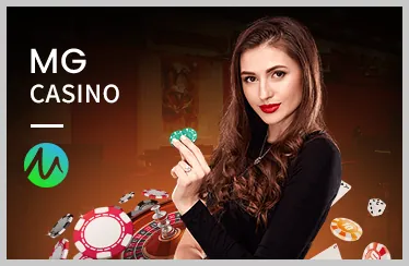 Chọn ưu đãi phù hợp loto66
