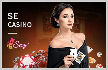 Cấp độ VIP Vàng loto66 khuyến mãi