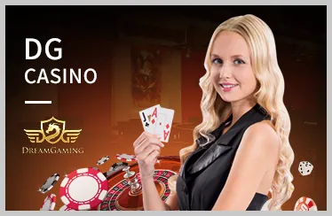 Slot jackpot lũy tiến tại loto66 khuyến mãi