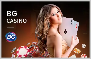 Các hành vi bị cấm và quy định vi phạm tại loto66 khuyến mãi