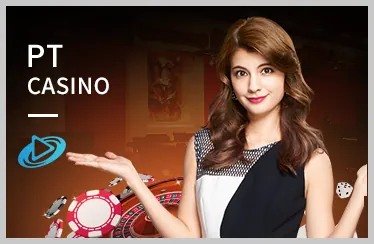 Megaways slot tại loto66 khuyến mãi