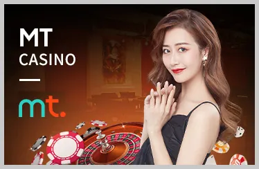 Trò chơi slot phổ biến 3