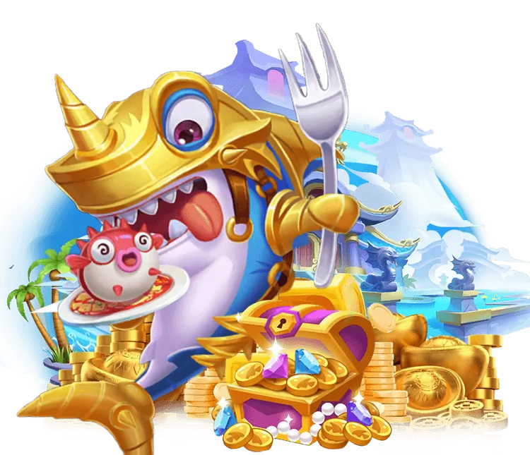 Trò chơi Keno tại loto66
