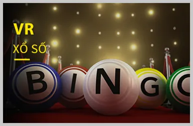 Mẹo cá cược Đá Gà loto66 khuyến mãi