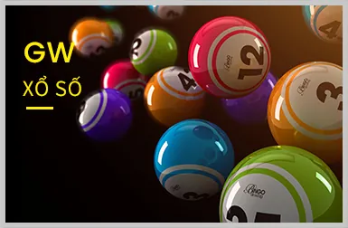 Trò chơi slot phổ biến 2