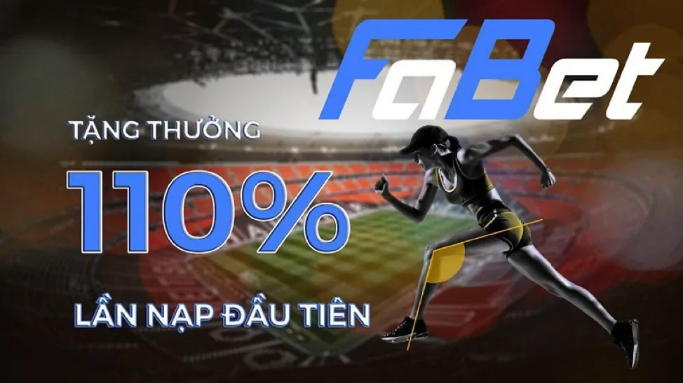 Thưởng nạp tiền hàng ngày loto66 khuyến mãi