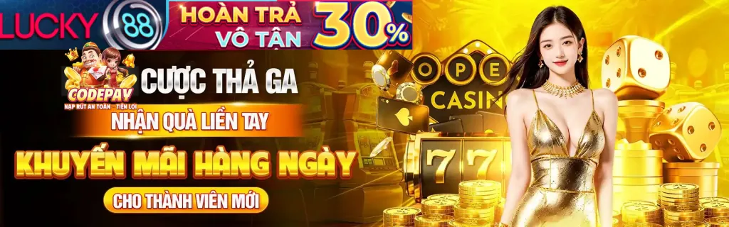 Quy tắc trò chơi và hướng dẫn đặt cược tại loto66 khuyến mãi