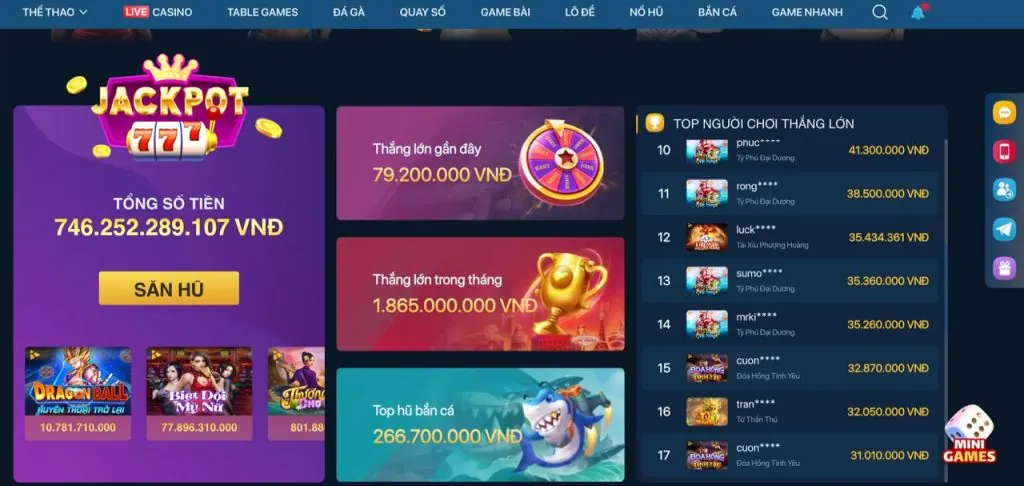 An toàn và uy tín của loto66 khuyến mãi